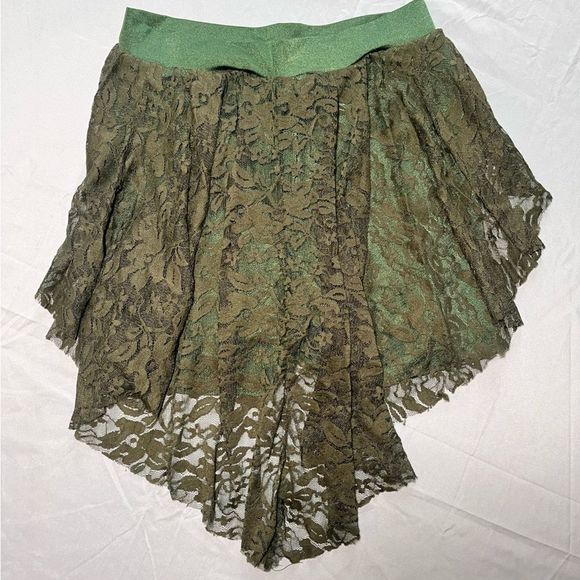 Dance Costume (MA) - Picture 4 of 5